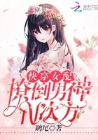 快穿女配:撩倒男神N次方